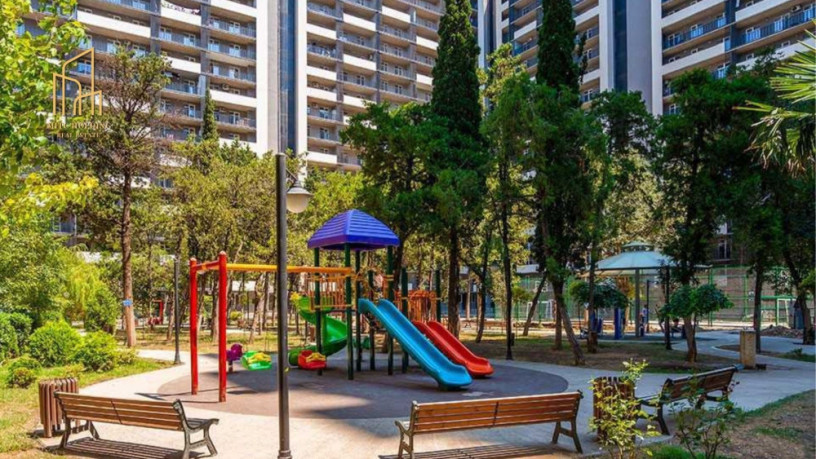 apartment-for-sale-in-isani-big-10