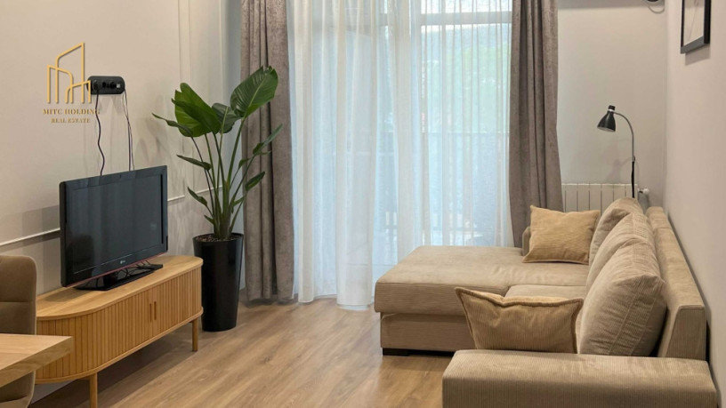apartment-for-sale-in-isani-big-0