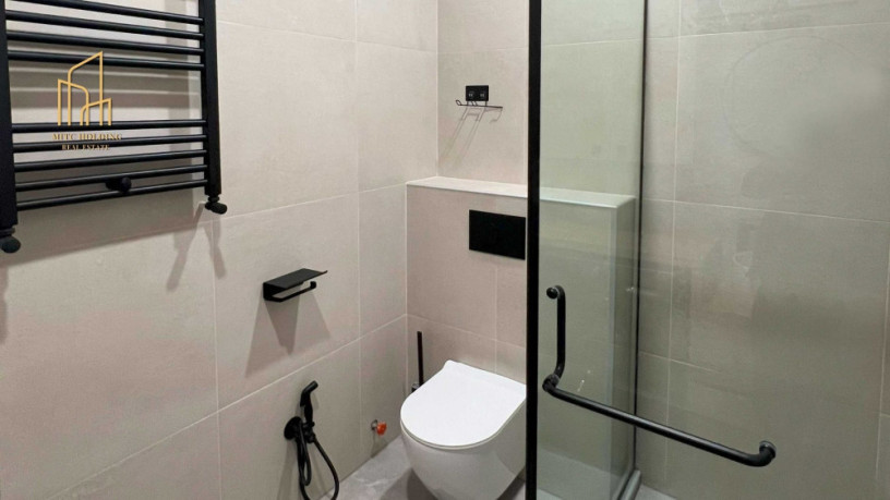 apartment-for-sale-in-isani-big-5