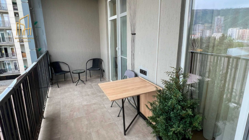 apartment-for-sale-in-isani-big-7