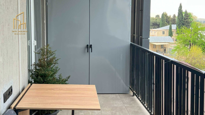 apartment-for-sale-in-isani-big-8