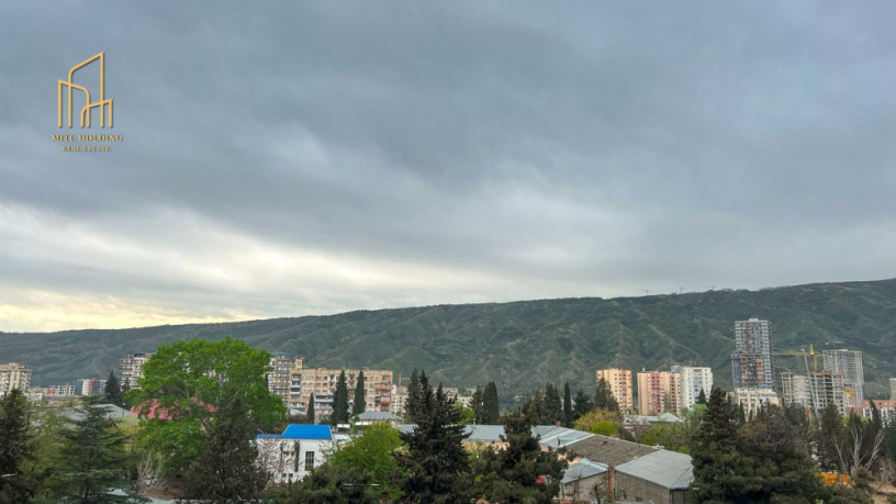 apartment-for-sale-in-isani-big-9