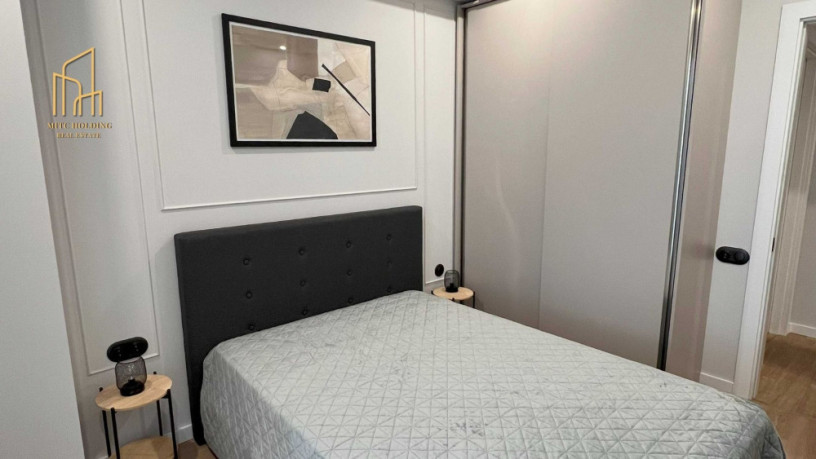 apartment-for-sale-in-isani-big-3