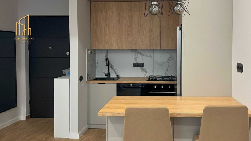 apartment-for-sale-in-isani-big-1