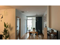 apartment-for-rent-in-mtatsminda-small-1