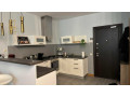 apartment-for-rent-in-mtatsminda-small-5