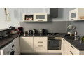 apartment-for-rent-in-mtatsminda-small-6