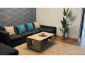 apartment-for-rent-in-mtatsminda-small-3