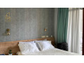 apartment-for-rent-in-mtatsminda-small-4