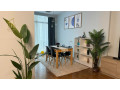 apartment-for-rent-in-mtatsminda-small-0
