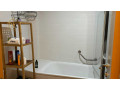 apartment-for-rent-in-mtatsminda-small-7