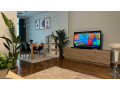 apartment-for-rent-in-mtatsminda-small-2