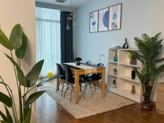 apartment-for-rent-in-mtatsminda
