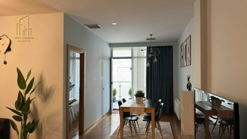 apartment-for-rent-in-mtatsminda-big-1