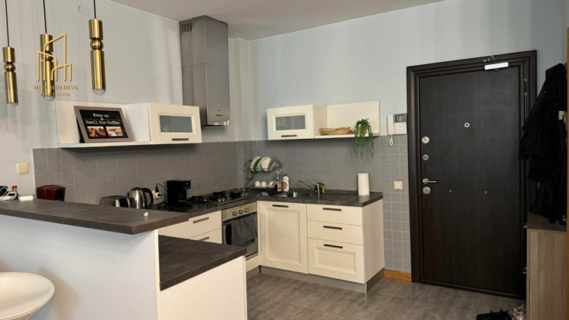 apartment-for-rent-in-mtatsminda-big-5