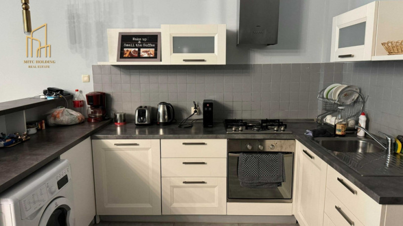 apartment-for-rent-in-mtatsminda-big-6