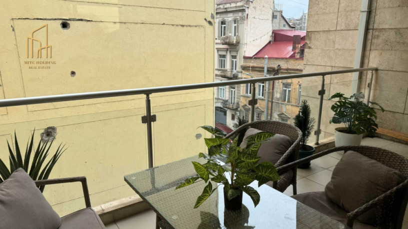 apartment-for-rent-in-mtatsminda-big-8