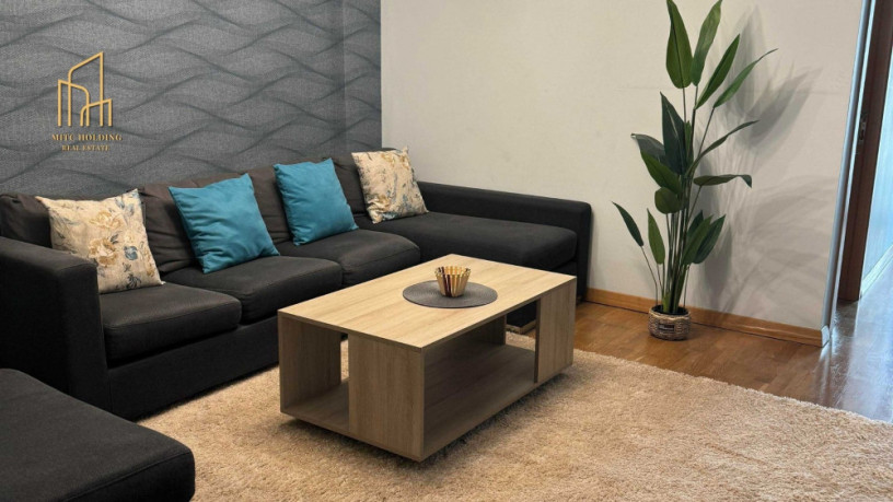 apartment-for-rent-in-mtatsminda-big-3