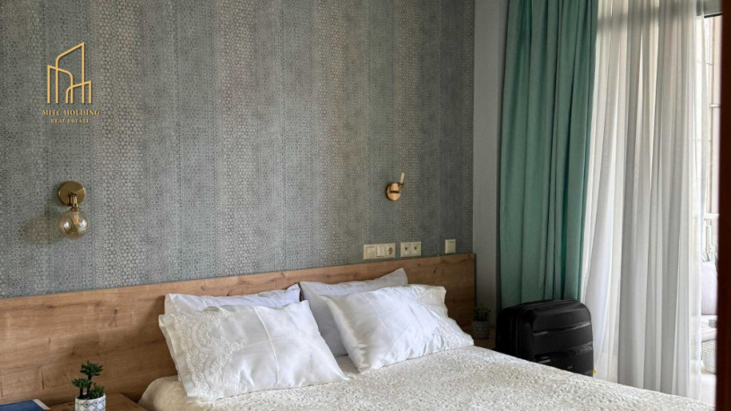 apartment-for-rent-in-mtatsminda-big-4