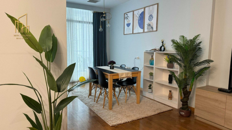 apartment-for-rent-in-mtatsminda-big-0