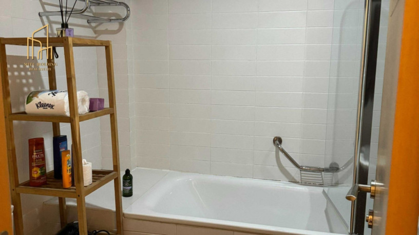 apartment-for-rent-in-mtatsminda-big-7
