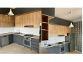 apartment-for-rent-in-tbilisi-small-0
