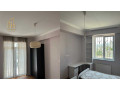 apartment-for-rent-in-tbilisi-small-2