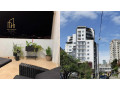 apartment-for-rent-in-tbilisi-small-4