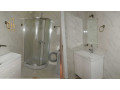 apartment-for-rent-in-tbilisi-small-3