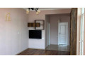 apartment-for-rent-in-tbilisi-small-1