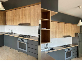 apartment-for-rent-in-tbilisi
