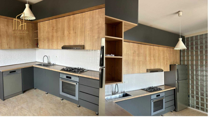 apartment-for-rent-in-tbilisi-big-0