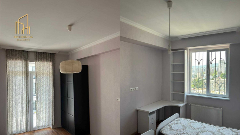 apartment-for-rent-in-tbilisi-big-2