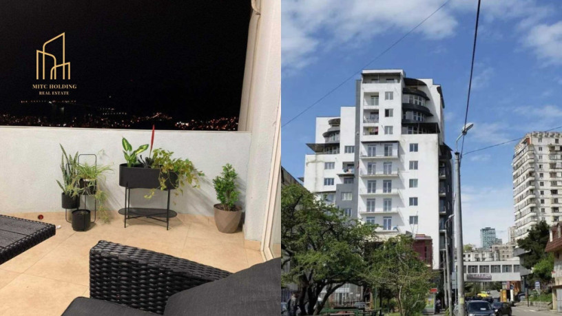 apartment-for-rent-in-tbilisi-big-4