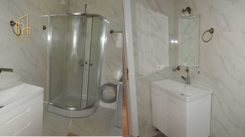 apartment-for-rent-in-tbilisi-big-3