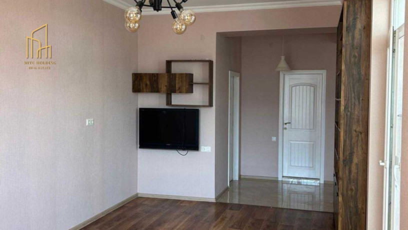 apartment-for-rent-in-tbilisi-big-1