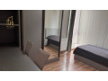 apartment-for-rent-in-saburtalo-small-2