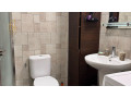 apartment-for-rent-in-saburtalo-small-4