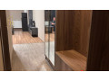 apartment-for-rent-in-saburtalo-small-5