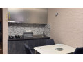 apartment-for-rent-in-saburtalo-small-1