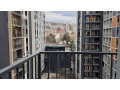 apartment-for-rent-in-saburtalo-small-6