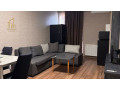apartment-for-rent-in-saburtalo-small-0