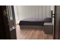 apartment-for-rent-in-saburtalo-small-3