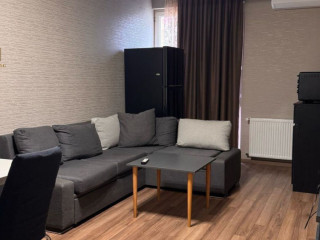 apartment-for-rent-in-saburtalo