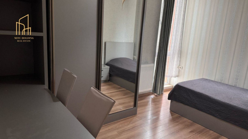 apartment-for-rent-in-saburtalo-big-2
