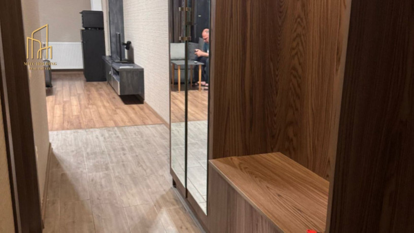 apartment-for-rent-in-saburtalo-big-5