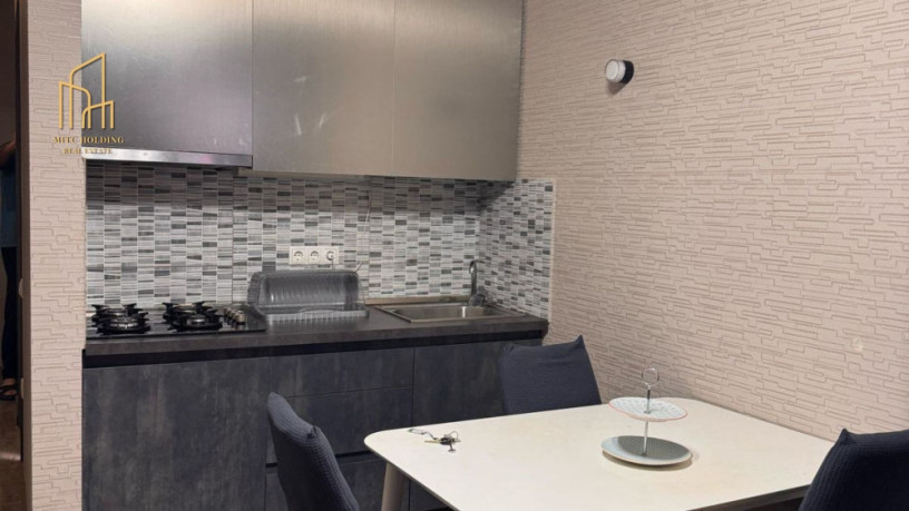 apartment-for-rent-in-saburtalo-big-1