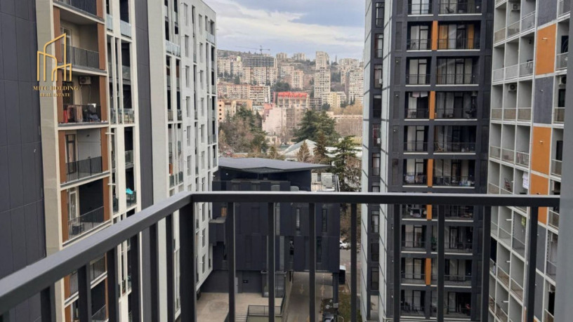 apartment-for-rent-in-saburtalo-big-6