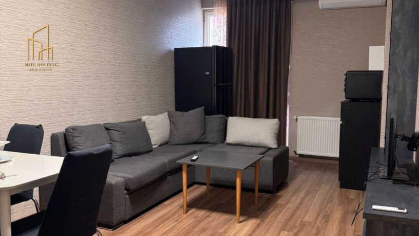 apartment-for-rent-in-saburtalo-big-0