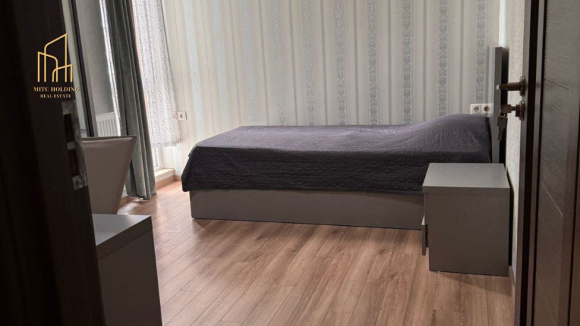 apartment-for-rent-in-saburtalo-big-3